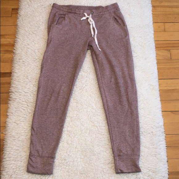 Joggers